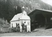 Haus (Positivo) (1977/10/01 - 1977/10/31)