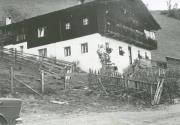 Haus (Positivo) (1977/10/01 - 1977/10/31)