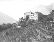 castello (Positivo) (1870/01/01 - 1890/12/31)