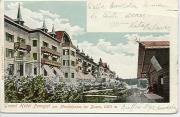Grand Hotel (Positivo) di L. Fränzl & Co. (1910/01/01 - 1910/12/31)
