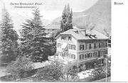 ristorante (Positivo) (1908/01/01 - 1908/12/31)