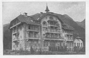 Hotel (Positivo) (1918/01/01 - 1918/12/31)