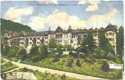 Hotellerie (Positivo) di Amonn, Johann F. (1911/01/01 - 1911/12/31)