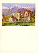 fotografia storica (Positivo)