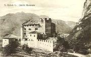 Burg (Positivo) di E. Filippini Rovereto (1900/01/01 - 1930/12/31)