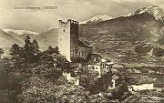 castello (Positivo) di Peter, Franz (1913/01/01 - 1913/12/31)