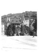 Burg (Positivo) di Bährendt, Leo (1930/01/01 - 1940/12/31)