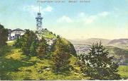 torre (Positivo) di Amonn, Johann F. (1913/01/01 - 1913/12/31)