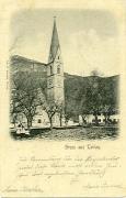 Pfarrkirche (Positivo) di Amonn, Johann F. (1899/01/01 - 1899/12/31)