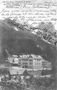 Hotel (Positivo) di Fränzl, Lorenz (1928/01/01 - 1928/12/31)