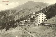 Hotel (Positivo) di Figl, Anton (1910/01/01 - 1930/12/31)