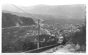Bergbahn (Positivo) di Gugler, Josef (1929/01/01 - 1929/12/31)