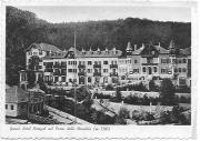 Hotel (Positivo) di Amonn, Johann F. (1937/01/01 - 1937/12/31)