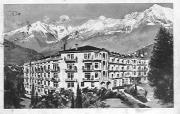 Hotel (Positivo) (1934/01/01 - 1934/12/31)