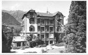 Hotel (Positivo) di Johannes, Bernhard (1939/06/63 - 1939/06/63)