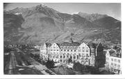 Hotel (Positivo) di Bährendt, Leo (1931/01/01 - 1931/12/31)
