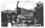 Seilbahn (Positivo) (1920/01/01 - 1930/12/31)