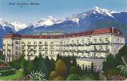 Hotel Excelsior (Positivo) (1923/01/01 - 1923/12/31)