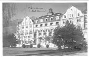 Hotel (Positivo) di Bährendt, Leo (1926/01/01 - 1926/12/31)