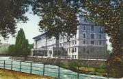 Hotel (Positivo) di Amonn, Johann F. (1912/01/01 - 1912/12/31)
