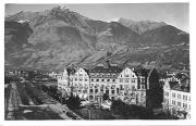 Hotel (Positivo) di Bährendt, Leo (1919/01/01 - 1940/12/31)