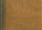 Hotel (Positivo) di Pötzelberger,Compton, Edward Theodore,Grubhofer, Tony (1900/01/01 - 1970/12/31)