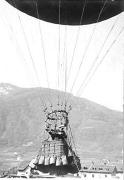 fotografia storica (Positivo) di Gebrüder Bährendt (1912/01/01 - 1912/12/31)