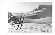 Ski (Positivo) di Wassermann (1937/01/01 - 1937/12/31)