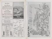 Alpenstraße (Positivo) (1912/01/01 - 1912/12/31)