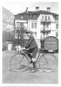 bicicletta (Positivo) (1930/01/01 - 1940/12/31)