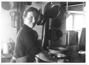 Schutzhütte Schöne Aussicht (Positivo) (1935/01/01 - 1935/12/31)