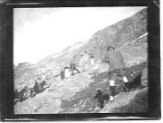 fotografia storica (Positivo) (1906/01/01 - 1906/12/31)