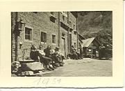 Kurzhof (Positivo) (1951/01/01 - 1951/12/31)