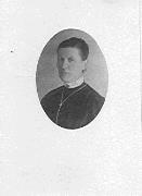 famiglia Kofler (Positivo) (1920/01/01 - 1930/12/31)