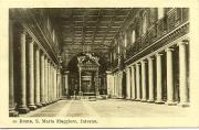 S. Maria Maggiore (Positivo) (1900/01/01 - 1930/12/31)