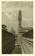 Palazzo Vecchio (Positivo) di U.M.F. (1900/01/01 - 1920/12/31)