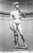 Michelangelo Buonarroti (Positivo) (1900/01/01 - 1930/12/31)