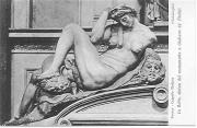 Michelangelo Buonarroti (Positivo) di Brunner & Co. (1910/01/01 - 1930/12/31)