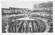 Kolosseum (Positivo) di E. V., R. (oma) (1910/01/01 - 1930/12/31)