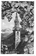 Pfarrkirche (Positivo) di Fränzl, Lorenz (1930/01/01 - 1940/12/31)
