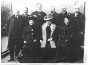 Hotel (Positivo) (1908/01/01 - 1910/03/31)