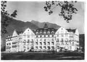 fotografia storica (Positivo) (1910/01/01 - 1910/12/31)