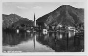 Schliersee (Positivo) di Georg Eitzenberger (1934/01/01 - 1934/12/31)