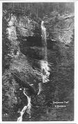 cascata (Positivo) (1926/01/01 - 1926/12/31)