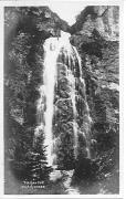 cascata (Positivo) (1920/01/01 - 1940/12/31)