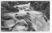 cascata (Positivo) di Josef Porer (1931/01/01 - 1931/12/31)