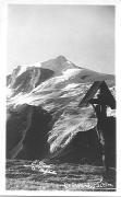ghiacciaio (Positivo) di E. Plund (1920/01/01 - 1940/12/31)