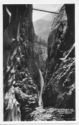 cascata (Positivo) di Hans Huber (1931/01/01 - 1931/12/31)