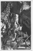 cascata (Positivo) di Rudolph Rudolphi (1931/01/01 - 1931/12/31)
