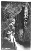 cascata (Positivo) di Johannes, Bernhard (1931/01/01 - 1931/12/31)